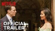 Love Wedding Repeat Official Trailer Netflix