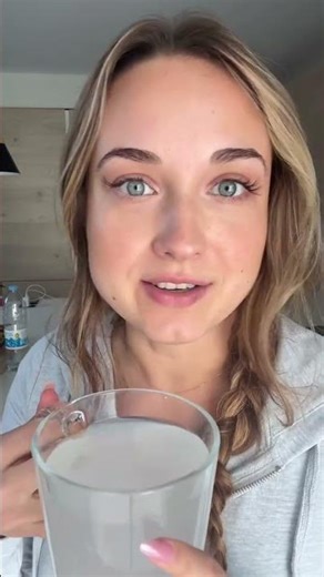 Minerals are very important for health 🙏@DileMine_51