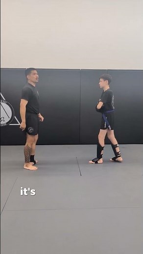 How to Beat a Kickboxer At Your Skill Level