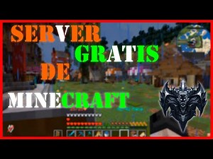 DarkHoriMC server Cubano de MINECRAFT. GRATUITO😱😱. COMO CONECTARSE SIN PROBLEMAS.(No Funcional)