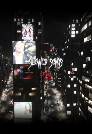 Beautiful Slow Songs for Relaxation