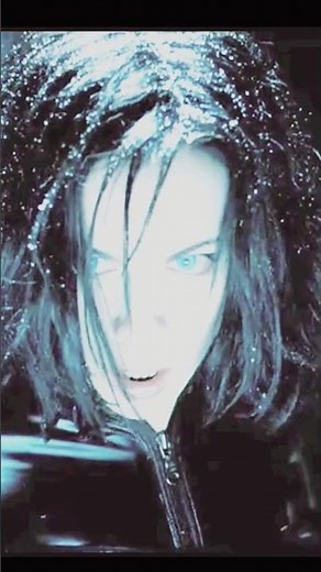 Selene vs Laycen: The Epic Showdown