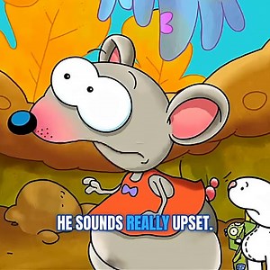 Binoo is having a bad dream and Toopy is trying to help his friend! What could be wrong with this baby monster? 梁 #ToopyAndBinoo #KidsTV #nostalgia #monsters | Toopy and Binoo | Facebook