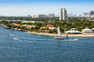 4th ICBE—International Conference on Biomolecular Engineering