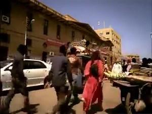 is larki ko to Inam dena chaye :) proud | Sohna Pakistan - سوہنا پاکستان