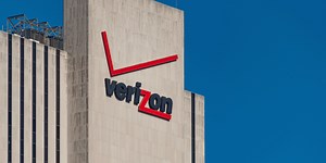Verizon Plans to Close Call Centers in These 5 States