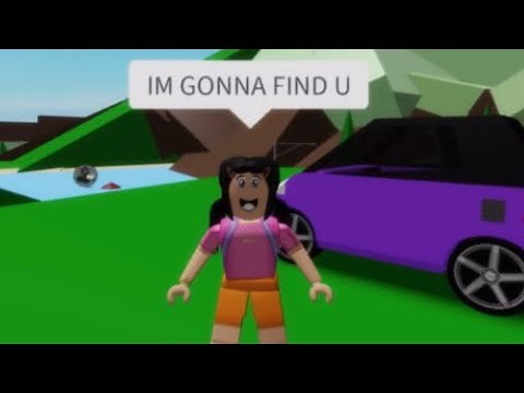 DoRa Memes and more CompiLation~ PART 3