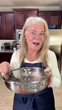 Titanium Pan Review - Safe Non-Toxic Cookware That Actually Works