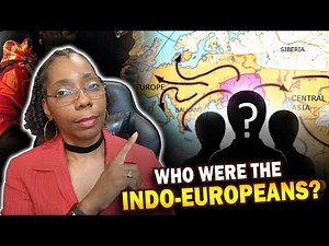 Who Were the Indo-Europeans? | Ancient Power Structures, Matriarchy & Forgotten History