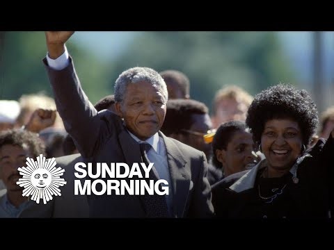 Almanac: February 11