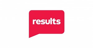 Development & Philanthropy Committee Members (Voluntary) - Sydney - Job in Sydney - Results Australia