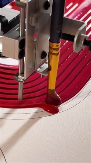 Discover the Intriguing Story Behind 'The Moment I Found Out'