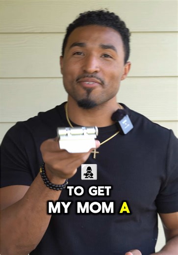 Enhancing Home Security with Flip Lock Installation