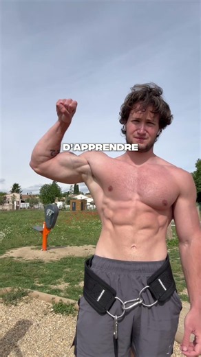 Pull-ups for bodybuilding