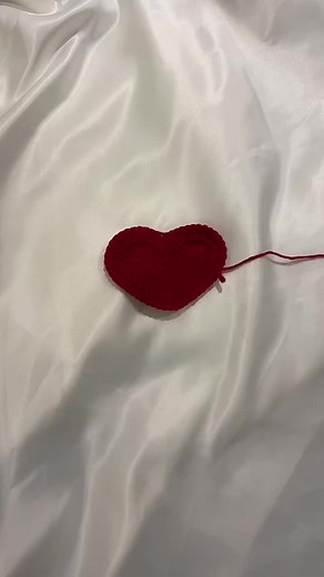 حسابات مقترحة