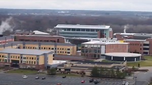 RIT's doctoral programs receive boost with new patents