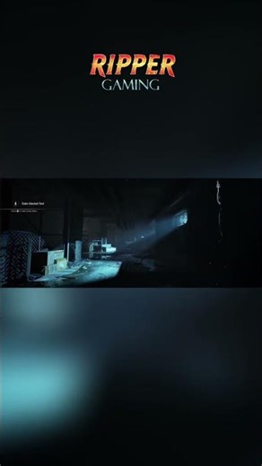 Hungry? Feed Yourself in This Quick Tutorial! #shorts