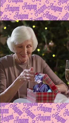 Anigomi Black Friday 2025!!