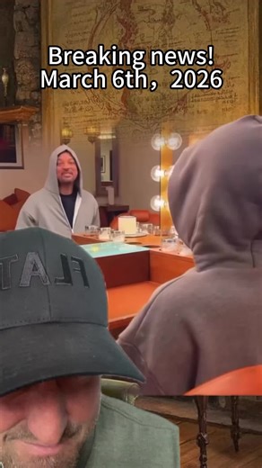 🤔 Are Will Smith & Tyler Perry Secretly Related? The Shocking Truth! 😱 #CelebrityConspiracy #HollywoodMystery #fyp #foryou #viral