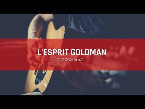 Eric Clapton (Live Bercy le 26 mai 2024) - Concert intégral