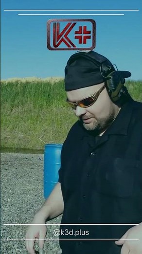 9mm Dummy Rounds - Dry Fire Ammo Training