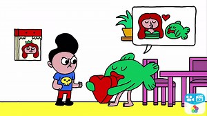 elvisandbennytv on TikTok