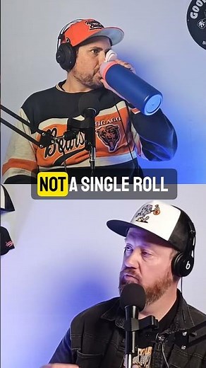 Craps Strategy: How Hardway Bets Work!