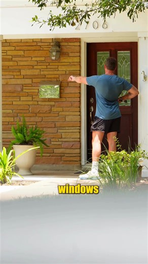 Fridays are for fun, and for clean windows! 😎 We love getting out in the community to talk about what we do best: helping homes and businesses shine. No giveaways this time, just honest, high-quality service from your local cleaning crew at Clean Solutions USA. Book Now! 🔗 www.cleansolutionsusa.com ☎️ (512) 522-4134 #CleanSolutionsUSA #AustinCleaningServices #WindowCleaningAustin #PressureWashingAustin #SoftWashingAustin #RoofCleaningAustin #GutterCleaningAustin #DrivewayCleaningAustin #DeckAn