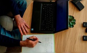 ¿Cómo citar una página web según las normas APA? Casos y ejemplos