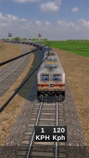 #train #gachalife #animation Maker stories