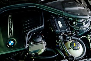 LPG | Prins Autogassystemen BV