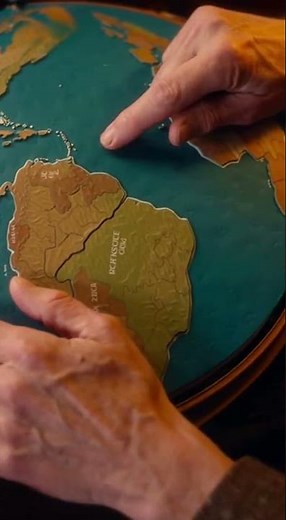 Pourquoi la Terre tremble : Séismes expliqués 🌍⚡ | Einstein explique