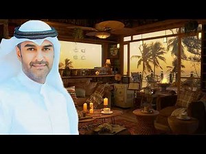 فواز الرجيب _تحبينه