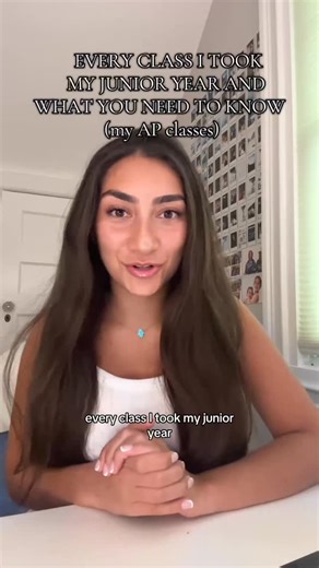 Niche: College Search App on Instagram: "Helpful tips for AP Precalc, AP Lang, and APUSH!!"