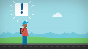 20K views · 102 reactions | Have your say and take the Transit Fare Review survey before June 30. | TransLink | Facebook