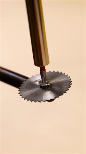 Amazing Life Hacks: Tips and Tricks for Everyday Science