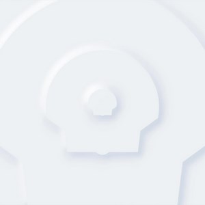 1.2K reactions · 33 shares | Rev up your ride the right way! Order from Shell E-store https://estore.rkpl.com.bd/shop?category=3 to get an OFFICIAL Oil Filter with Shell Advance Ultra 10W-40. You can also order from Shell BD app: Play store- https://rb.gy/cqy975 App store- https://rb.gy/opcs6o #ShellAdvance #OfficialOilFilter #ShellBDApp #RideOn | Ranks Petroleum Ltd. - Shell MD | Facebook