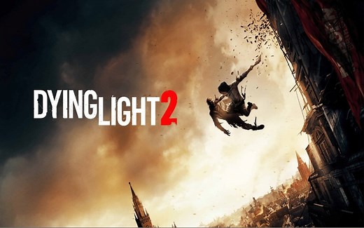 How to save games in Dying Light 2