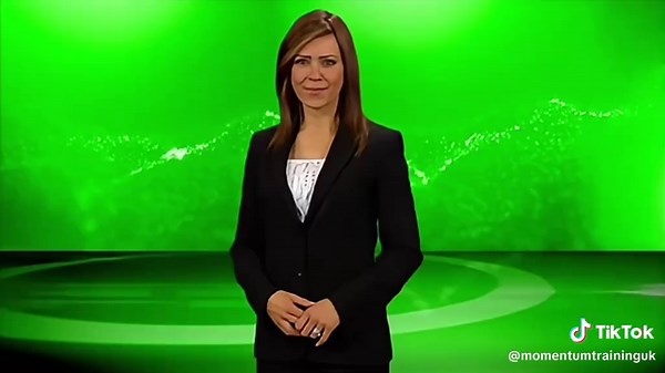 Would you know what to do in a real emergency at work? Our Emergency First Aid at Work equips you with the essential skills to respond confidently when accidents happen. From assessing a casualty to performing CPR and controlling bleeding — this course prepares you to take quick, effective action before professional help arrives. Be the person who knows what to do when it matters most. 💪 Learn at your own pace, online, and get accredited certification upon completion. Link in bio! #EmergencyFir