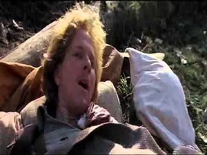 The Best of Clint Eastwood Westerns