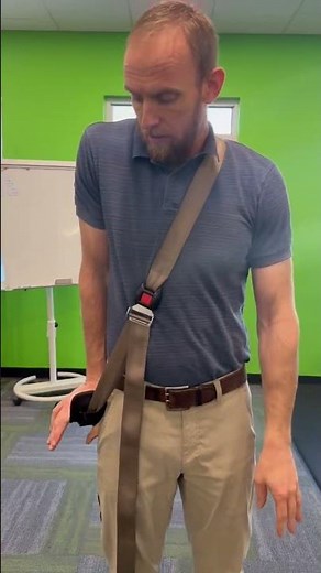 First rib self mobilization