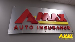 55K views · 128 reactions | At A-MAX, we believe in going the extra mile. The health and safety of our customers and our employees comes first. | A-MAX Auto Insurance | Facebook