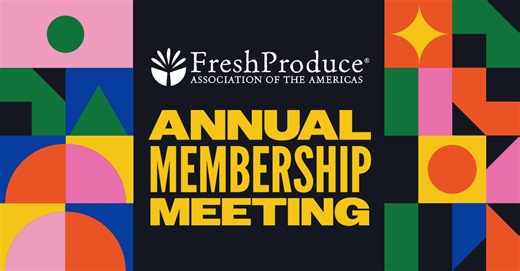 FPAA Annual Meeting Highlights Progress and Introduces Newly Elected Board; Raquel Espinoza and Lance Jungmeyer Comment