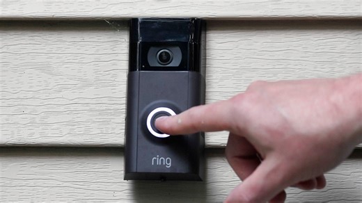 Ames police launches community camera program