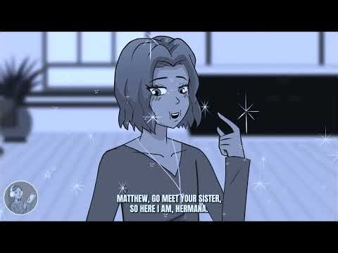 But Your Mama, Well, Now, Our Mama Said, Effects in Windows Live Movie Maker 2012