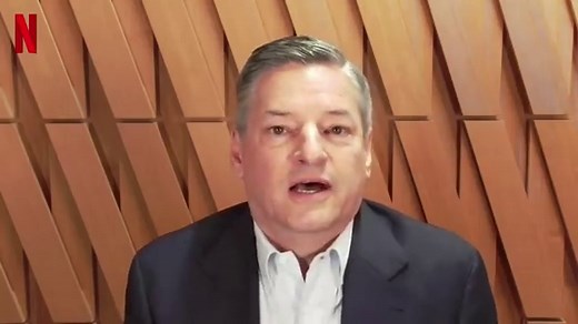 What Netflix's Subscriber Troubles Could Mean For Other Streaming Platforms