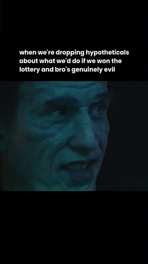 Coreys (2024) by Conner O'Malley #memes #meme #shorts