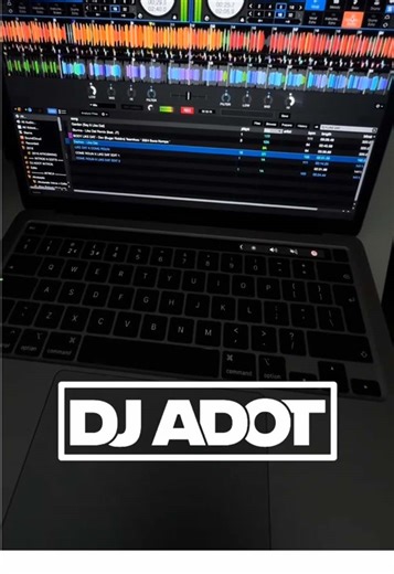 LIKE DAT X COME ROUN 💃🏾 #foru #fyp #djmix #dancehall #mavado @Darkoo #viral #tiktok #foryouu