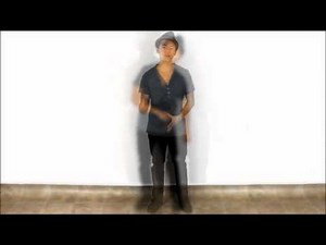 Club dance moves | Beginner club dance moves for men