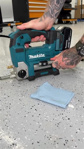 If you pull a trailer how often are you greasing t | kruger construction | Facebook